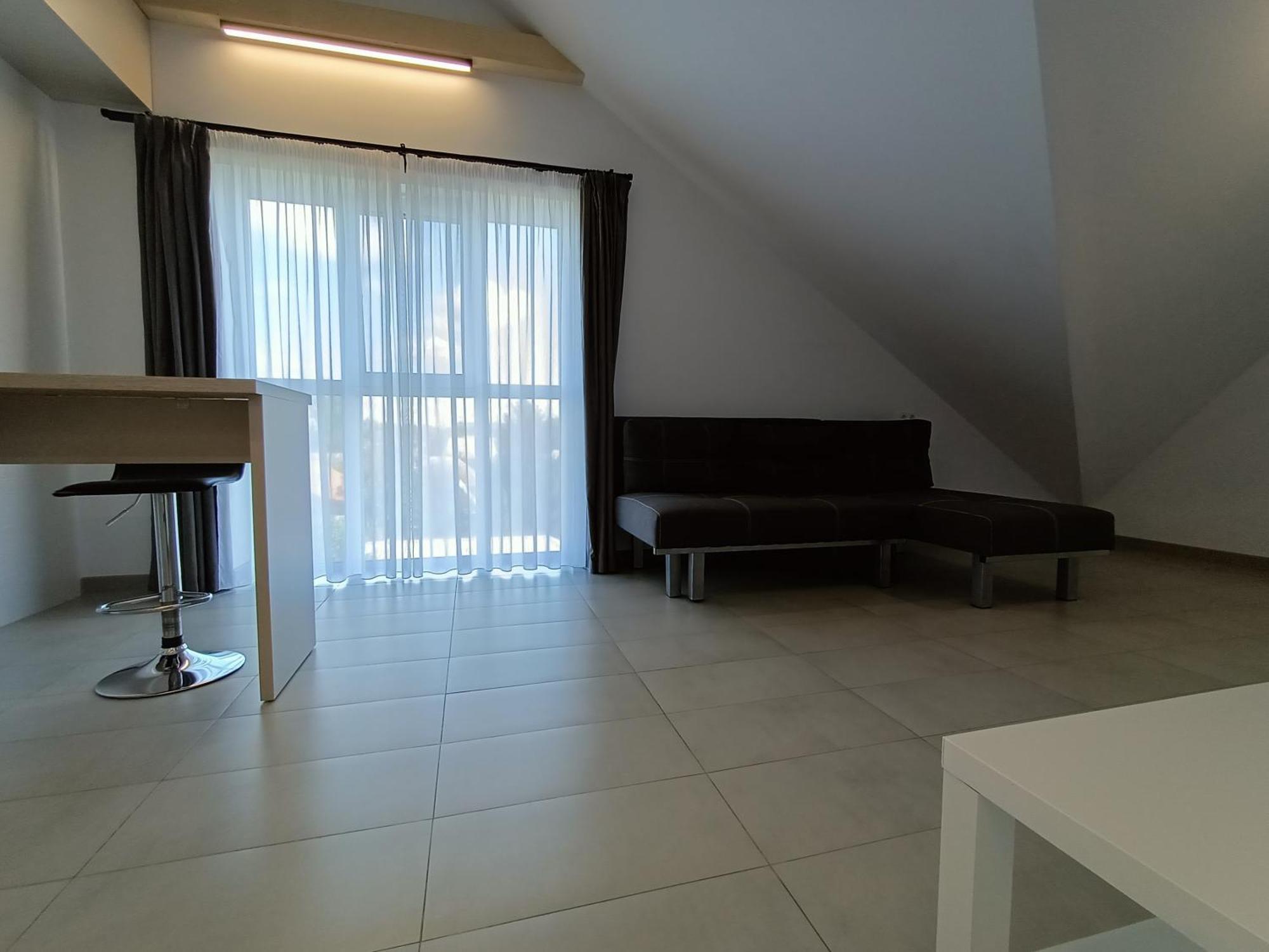 Apartments Bis House Dnipro Dış mekan fotoğraf