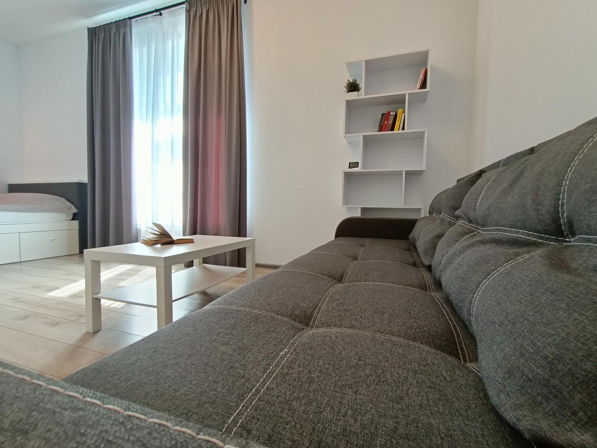 Apartments Bis House Dnipro Dış mekan fotoğraf