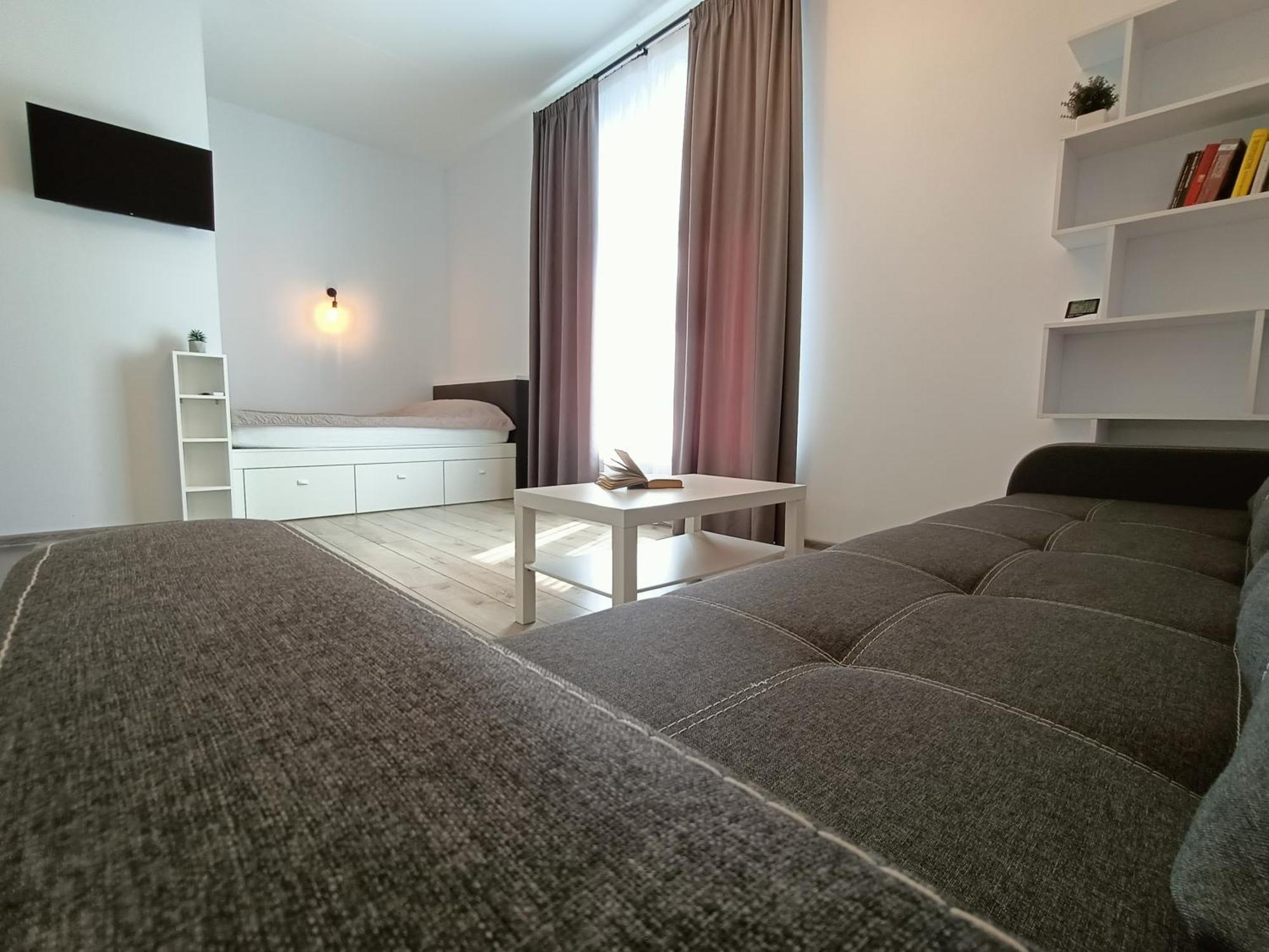 Apartments Bis House Dnipro Dış mekan fotoğraf